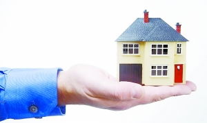 冒進的住房租賃貸 廣告設(shè)計背后的風(fēng)險與隱患